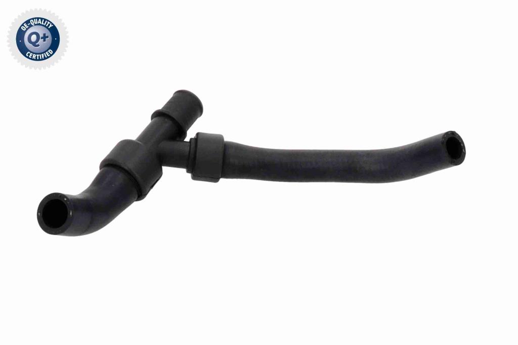 Gaine de chauffage VAICO V46-1613