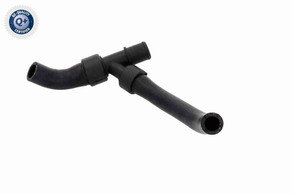 Gaine de chauffage VAICO V46-1613