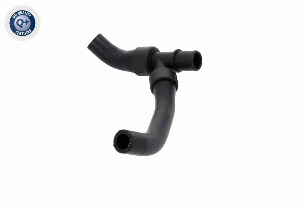 Gaine de chauffage VAICO V46-1613