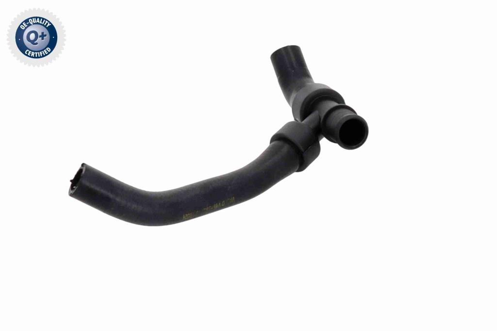 Gaine de chauffage VAICO V46-1613