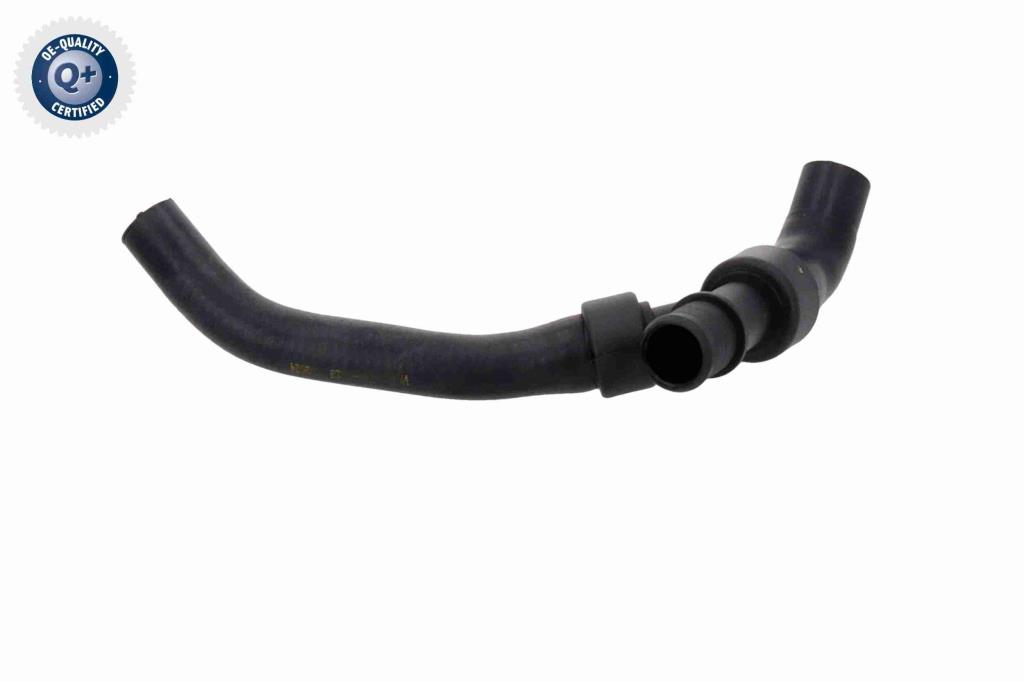 Gaine de chauffage VAICO V46-1613