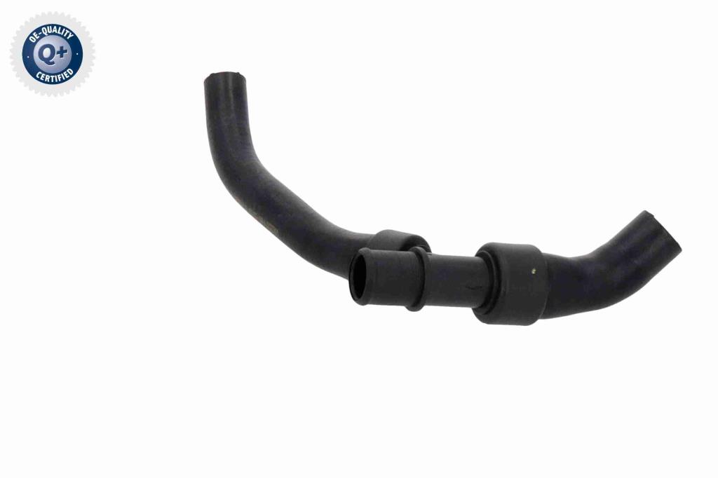 Gaine de chauffage VAICO V46-1613