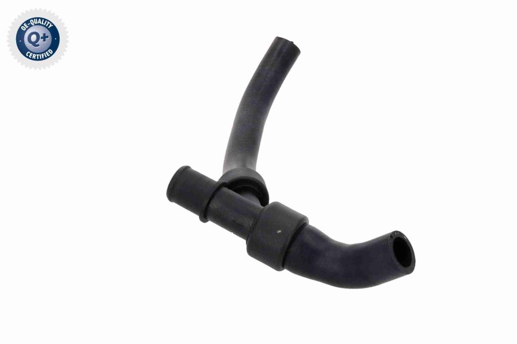 Gaine de chauffage VAICO V46-1613