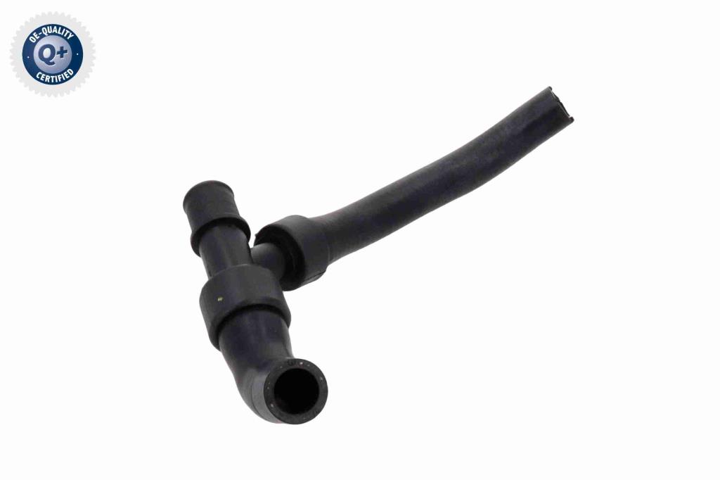 Gaine de chauffage VAICO V46-1613