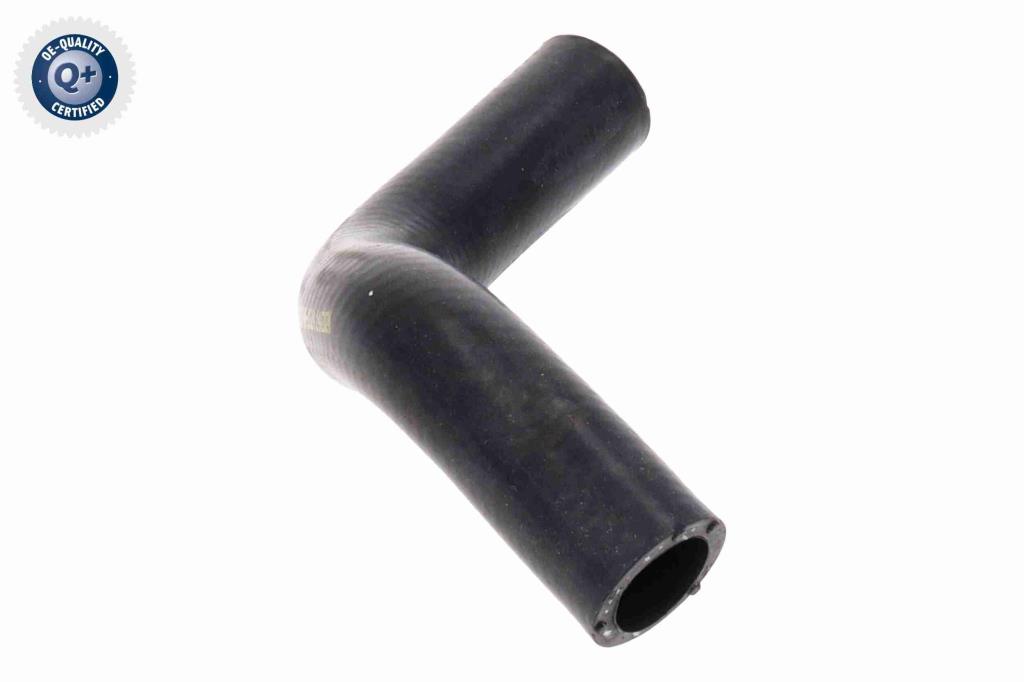 Gaine de chauffage VAICO ref. V46-1614