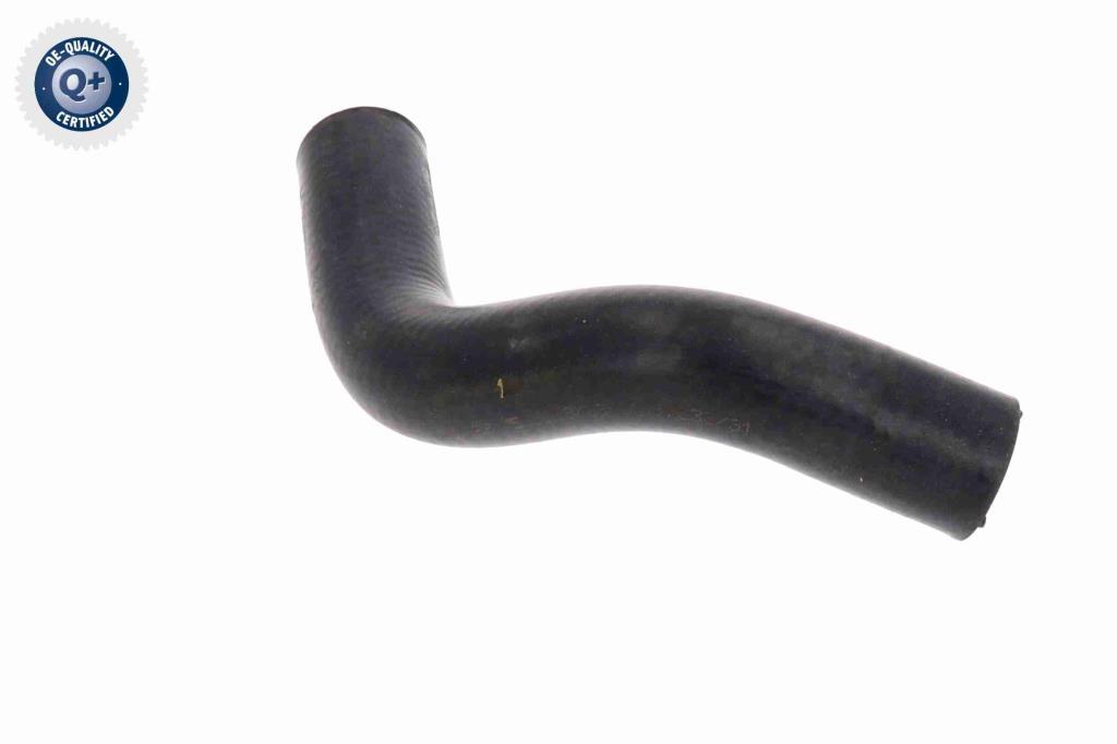 Gaine de chauffage VAICO ref. V46-1614