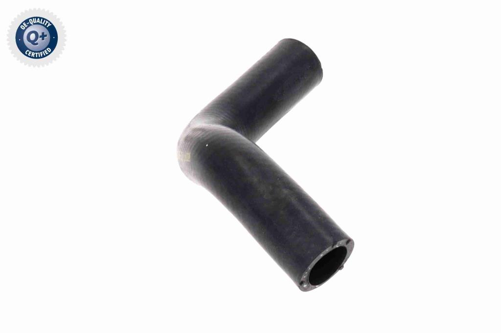 Gaine de chauffage VAICO ref. V46-1614