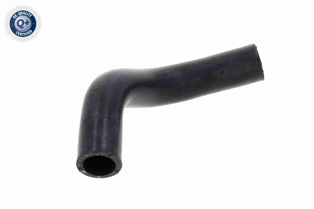 Gaine de chauffage VAICO ref. V46-1614