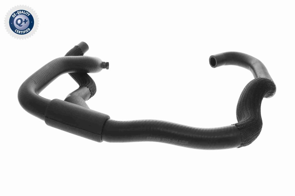 Gaine de chauffage VAICO ref. V46-1616