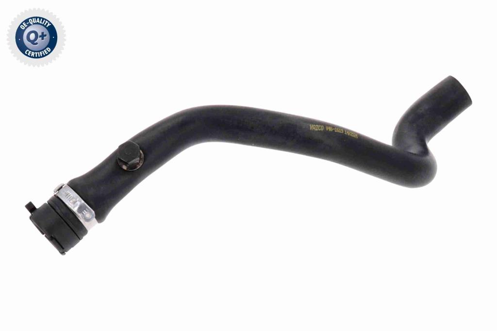 Gaine de chauffage VAICO ref. V46-1619
