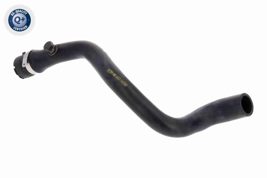 Gaine de chauffage VAICO ref. V46-1619