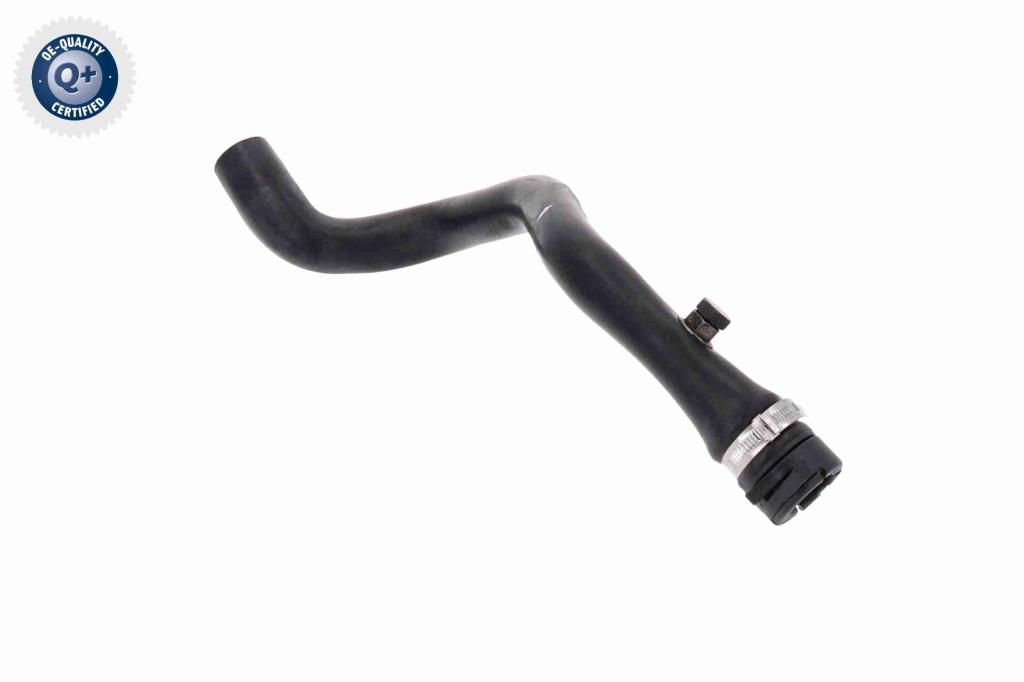 Gaine de chauffage VAICO ref. V46-1619