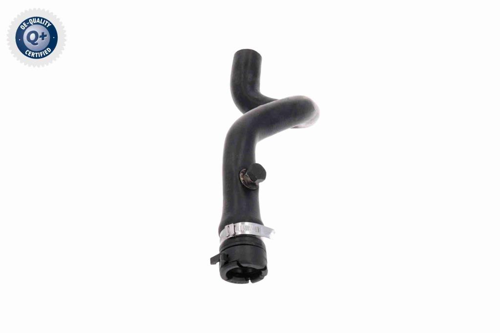 Gaine de chauffage VAICO ref. V46-1619