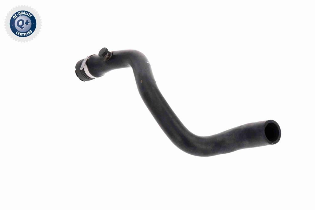 Gaine de chauffage VAICO ref. V46-1619