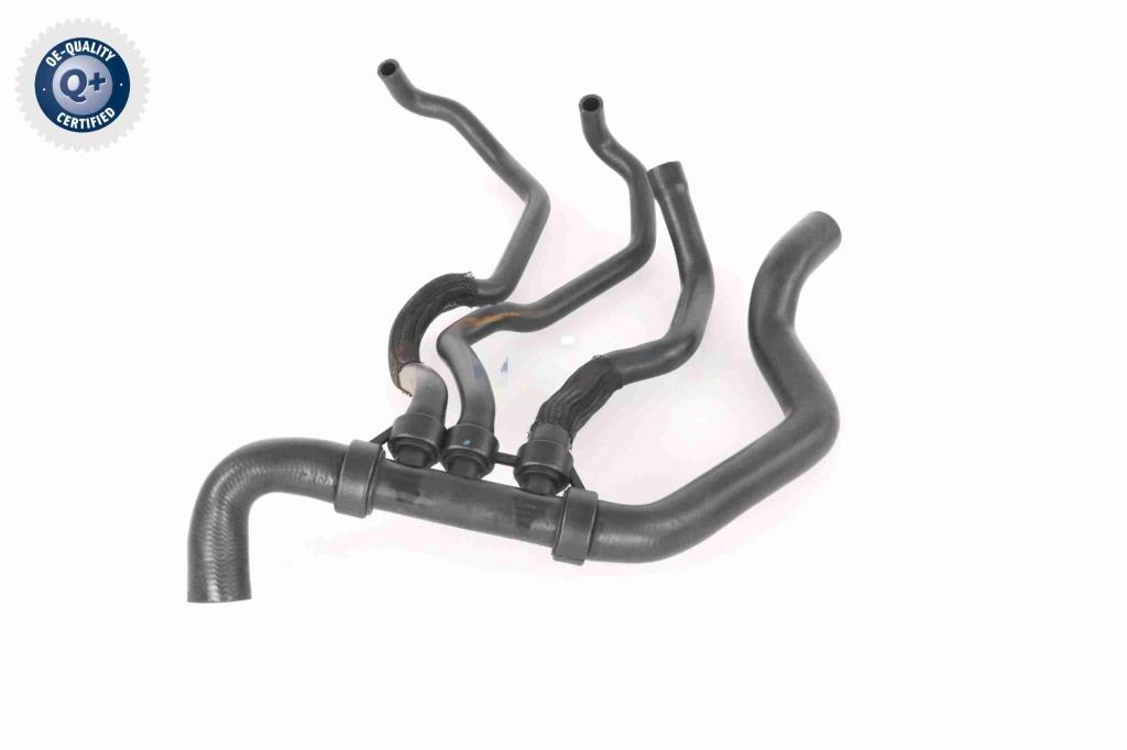 Durite de radiateur (Durite de refroidissement) VAICO V46-1621