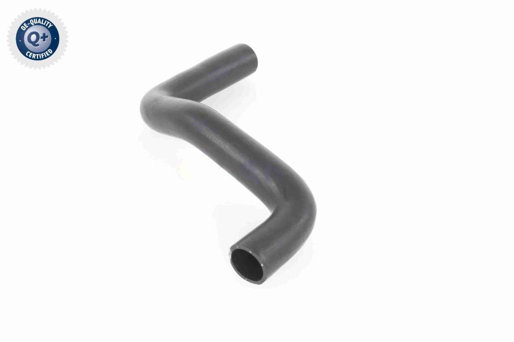 Tubería de radiador VAICO ref. V46-1622