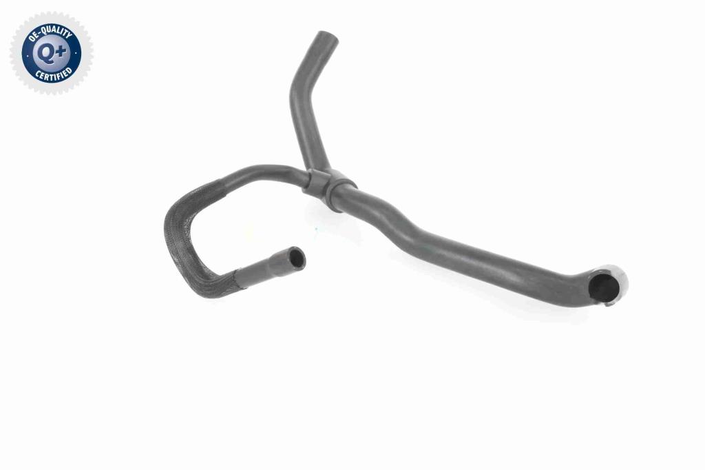 Tubería de radiador VAICO ref. V46-1623