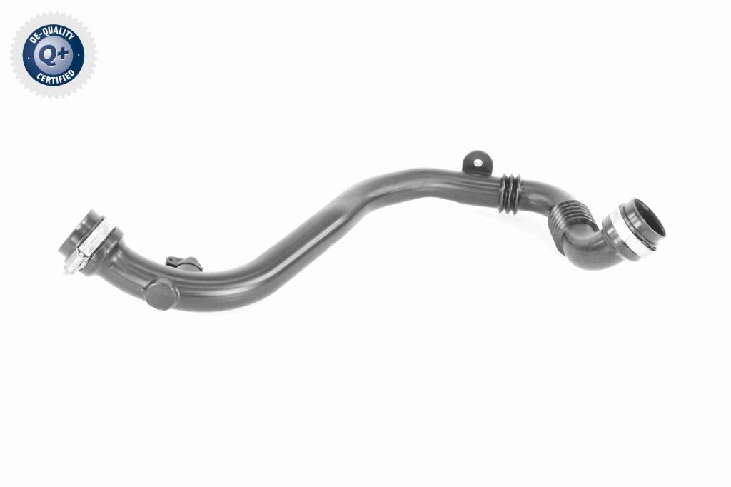 Durite de turbocompresseur (Durite de turbo) VAICO V46-1625