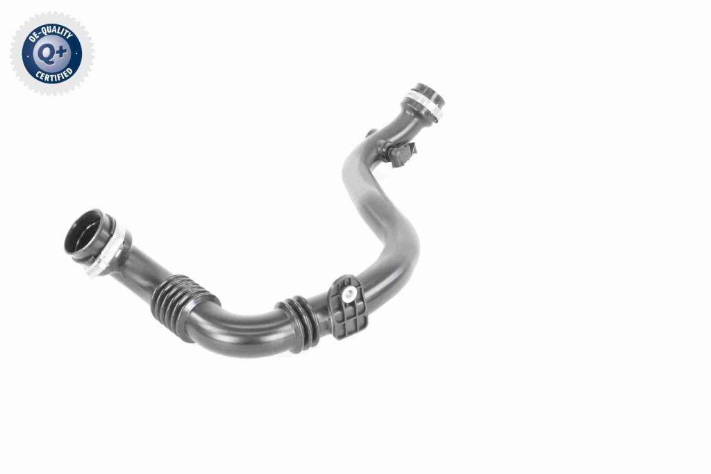 Durite de turbocompresseur (Durite de turbo) VAICO V46-1625