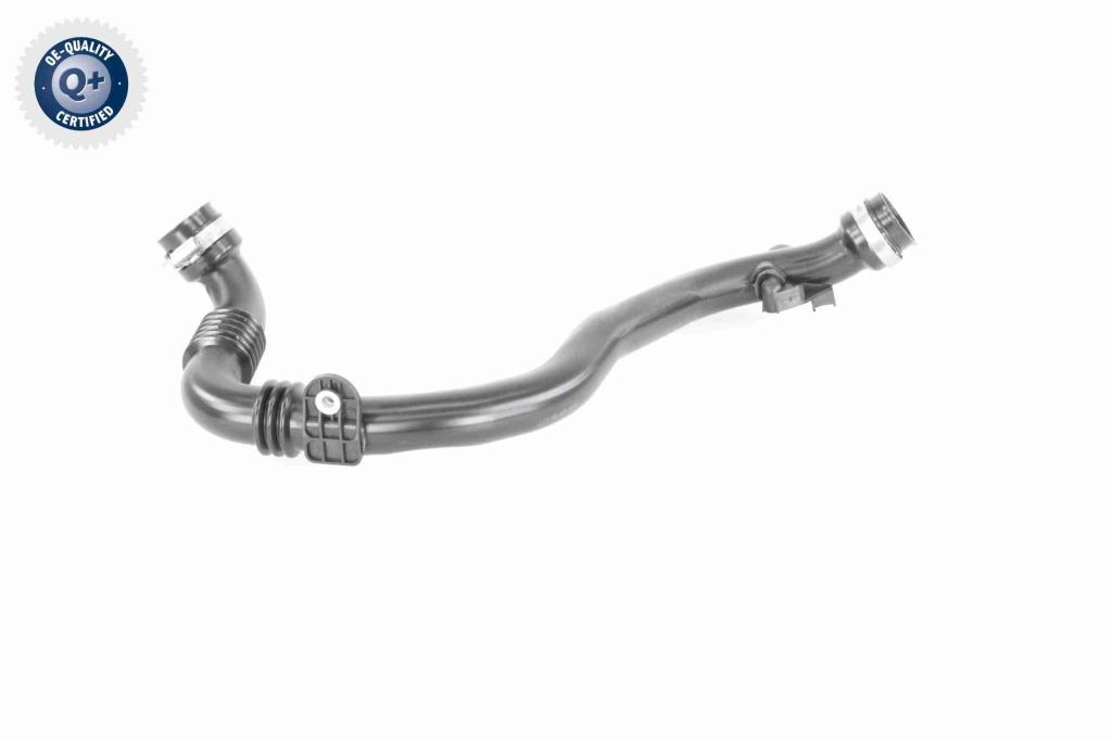 Durite de turbocompresseur (Durite de turbo) VAICO V46-1625