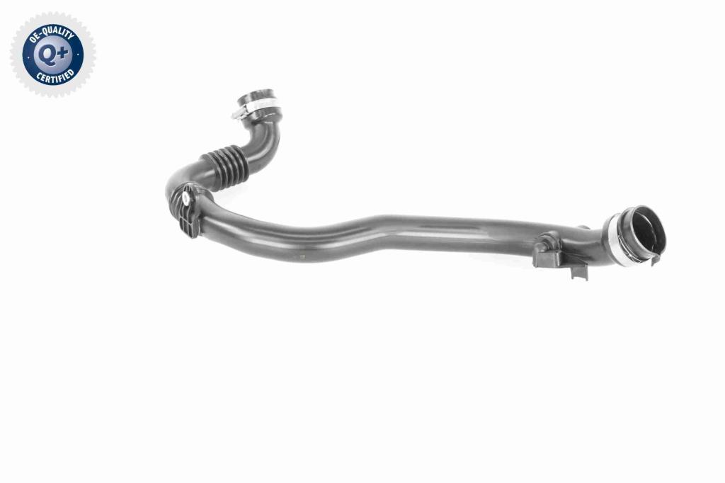 Durite de turbocompresseur (Durite de turbo) VAICO V46-1625