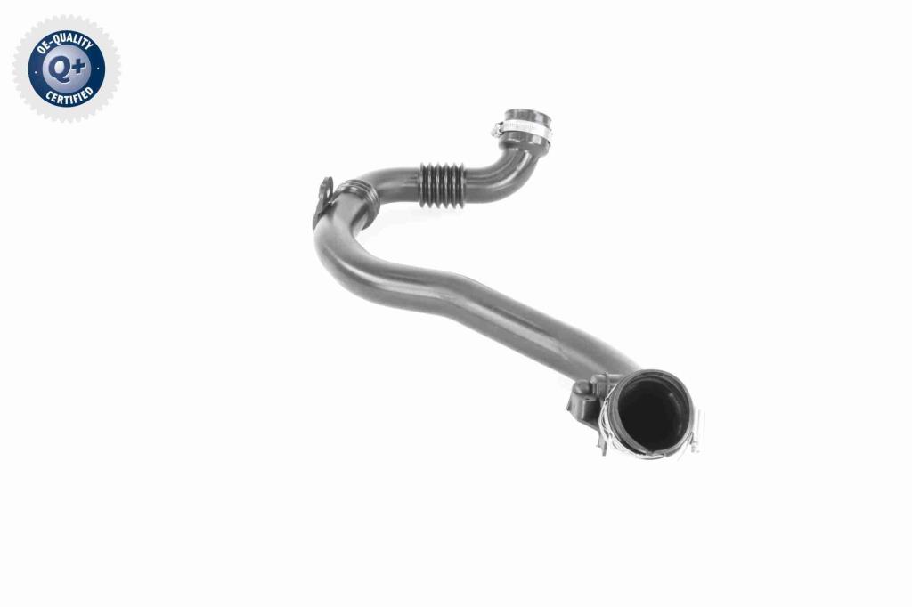 Durite de turbocompresseur (Durite de turbo) VAICO V46-1625