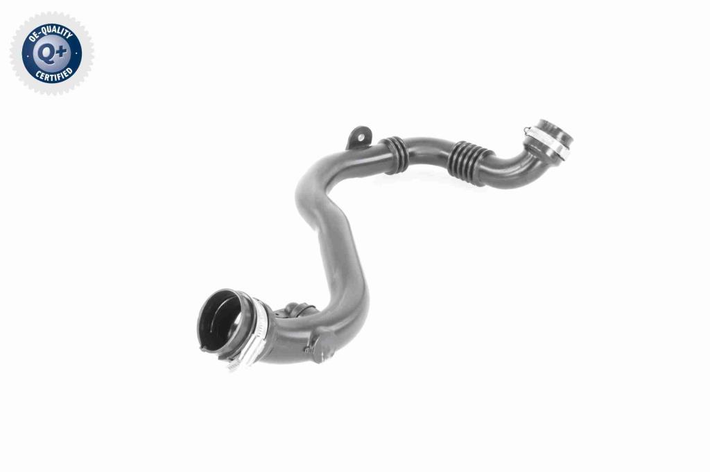 Durite de turbocompresseur (Durite de turbo) VAICO V46-1625