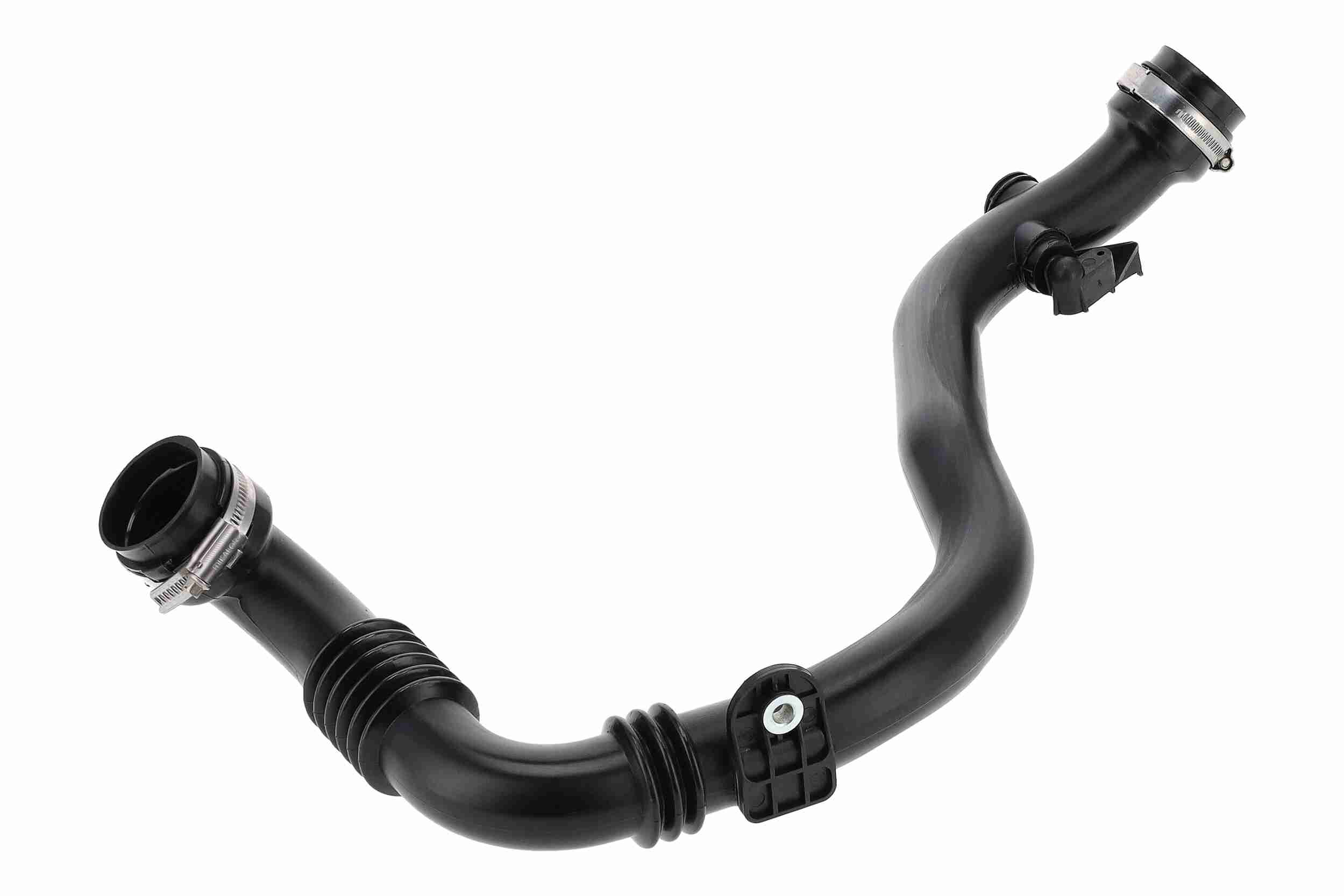 Durite de turbocompresseur (Durite de turbo) VAICO V46-1626