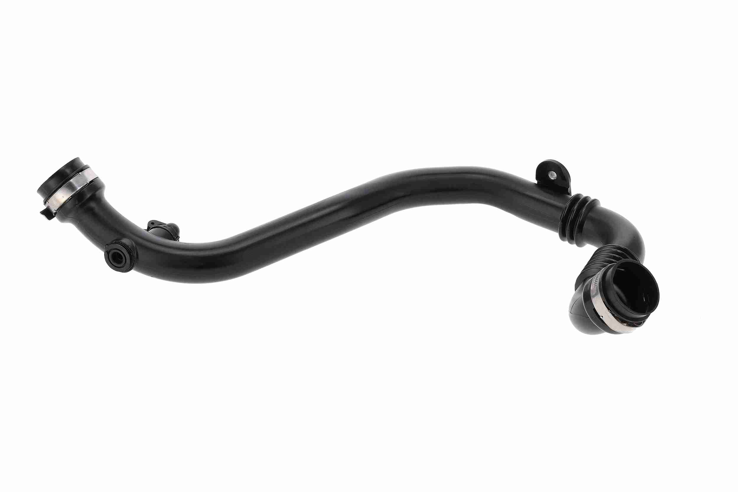 Durite de turbocompresseur (Durite de turbo) VAICO V46-1626