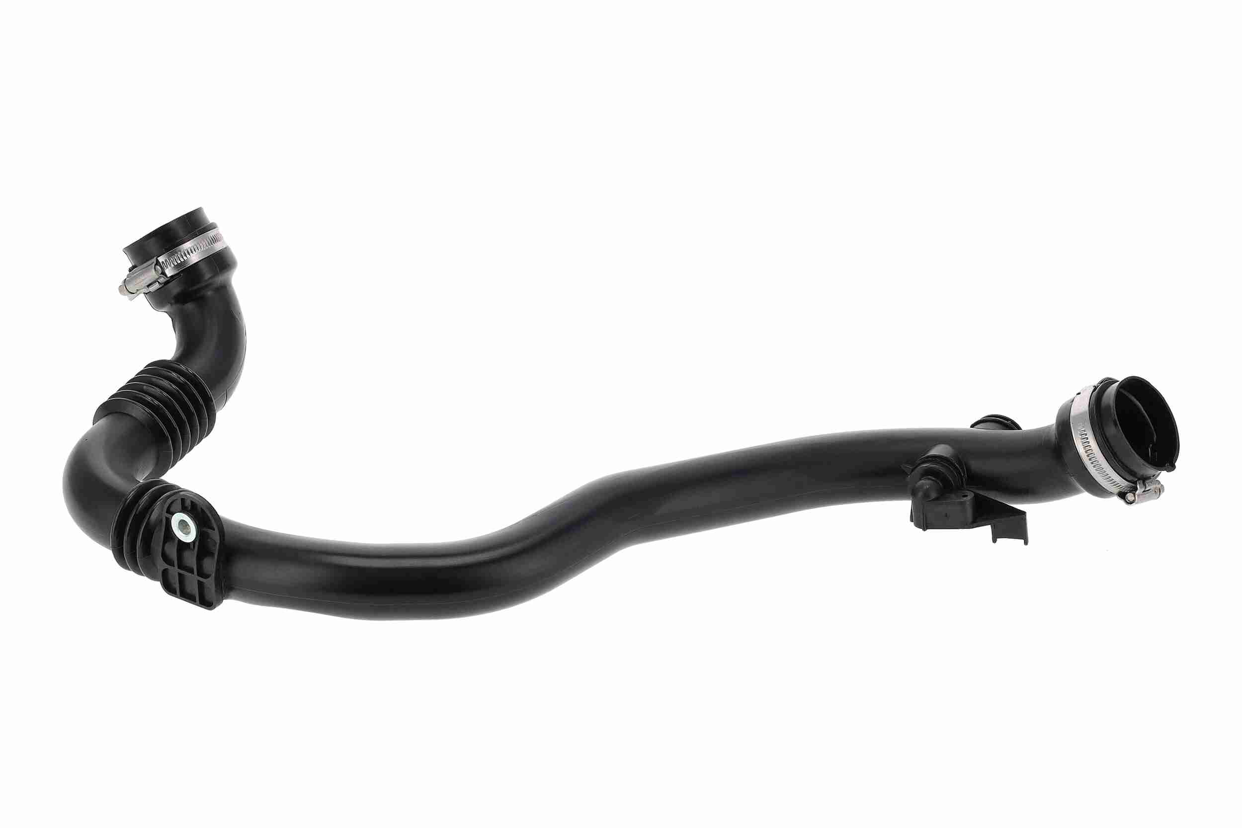 Durite de turbocompresseur (Durite de turbo) VAICO V46-1626