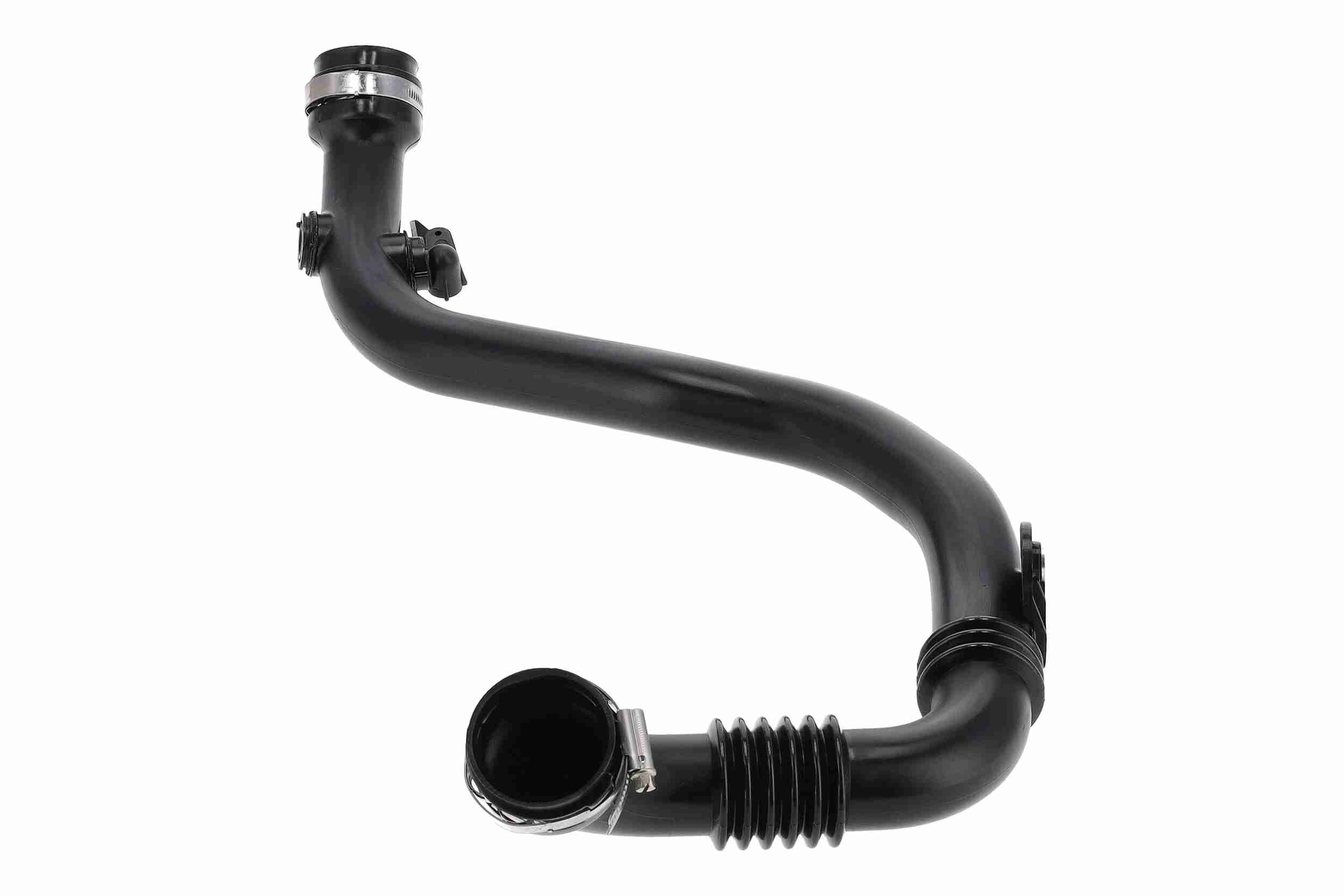 Durite de turbocompresseur (Durite de turbo) VAICO V46-1626