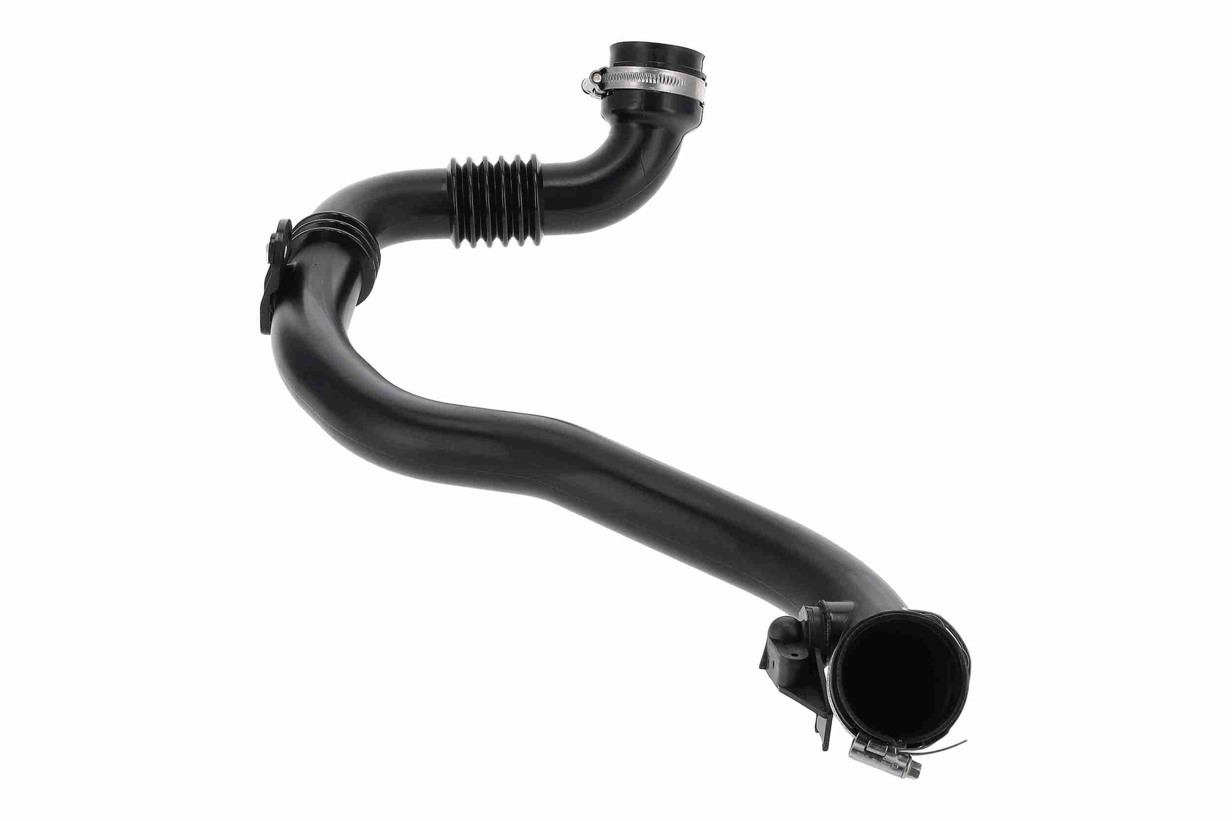 Durite de turbocompresseur (Durite de turbo) VAICO V46-1626