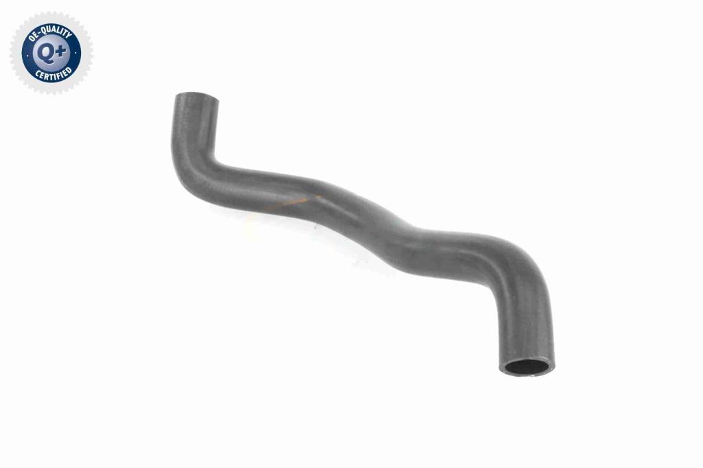 Durite de radiateur (Durite de refroidissement) VAICO ref. V46-1630