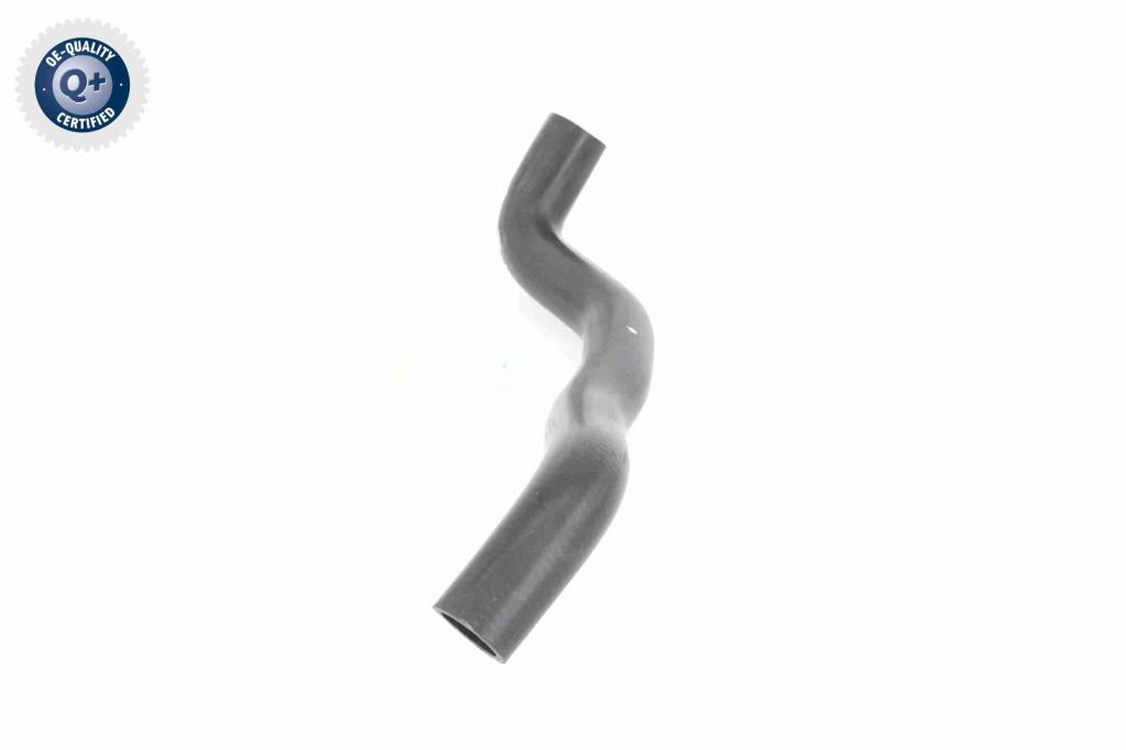 Durite de radiateur (Durite de refroidissement) VAICO ref. V46-1630