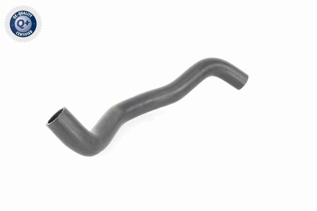 Durite de radiateur (Durite de refroidissement) VAICO ref. V46-1630