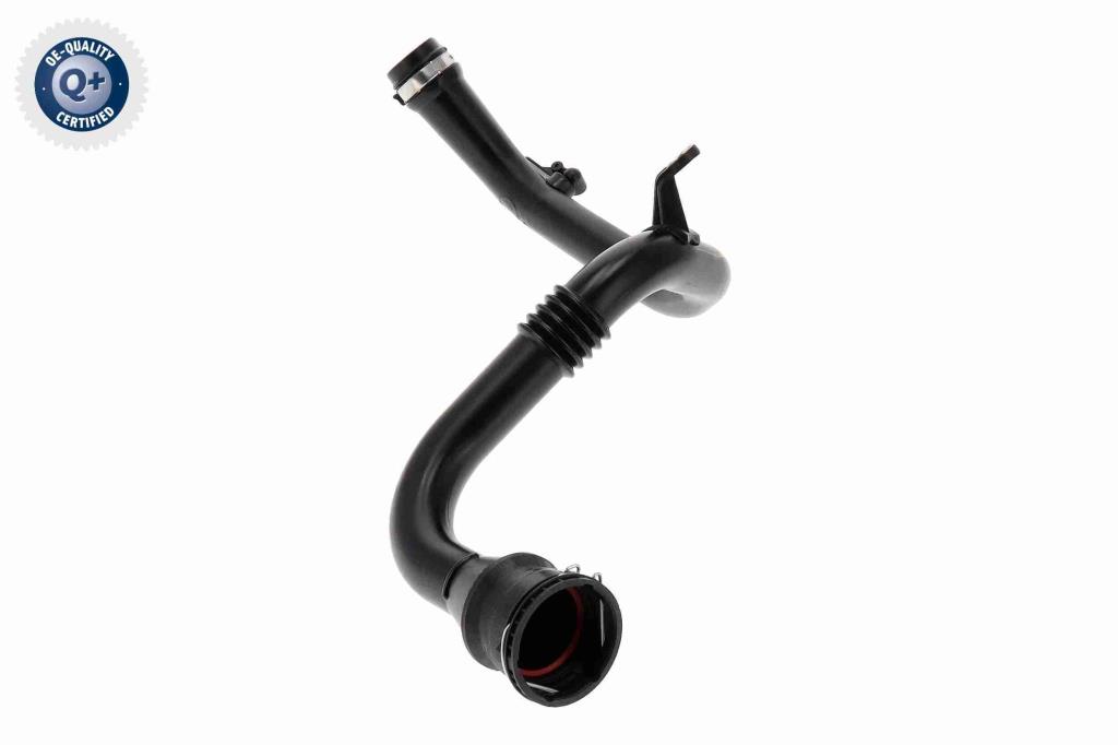 Durite de turbocompresseur (Durite de turbo) VAICO V46-1634