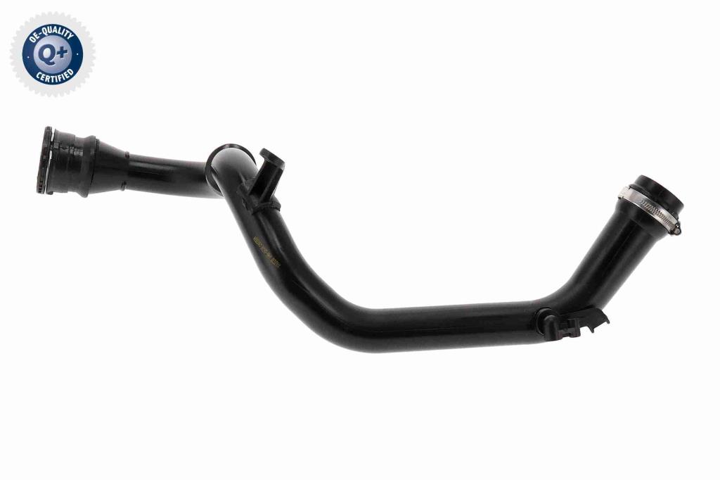 Durite de turbocompresseur (Durite de turbo) VAICO V46-1634