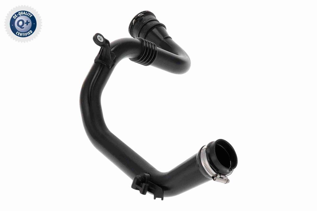 Durite de turbocompresseur (Durite de turbo) VAICO V46-1634