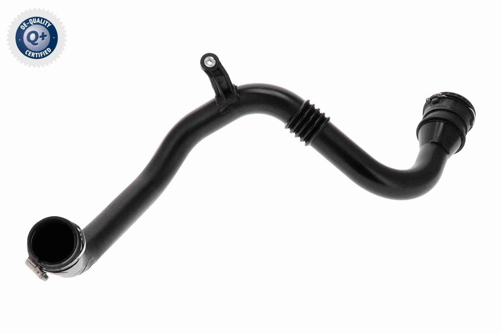 Durite de turbocompresseur (Durite de turbo) VAICO V46-1634