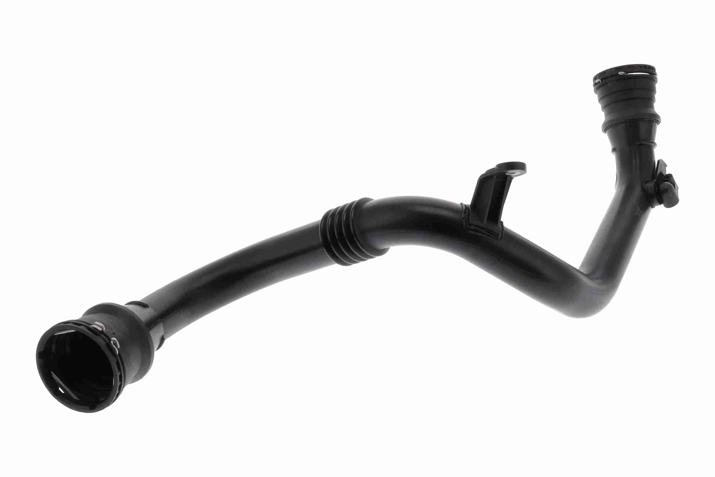 Durite de turbocompresseur (Durite de turbo) VAICO V46-1635