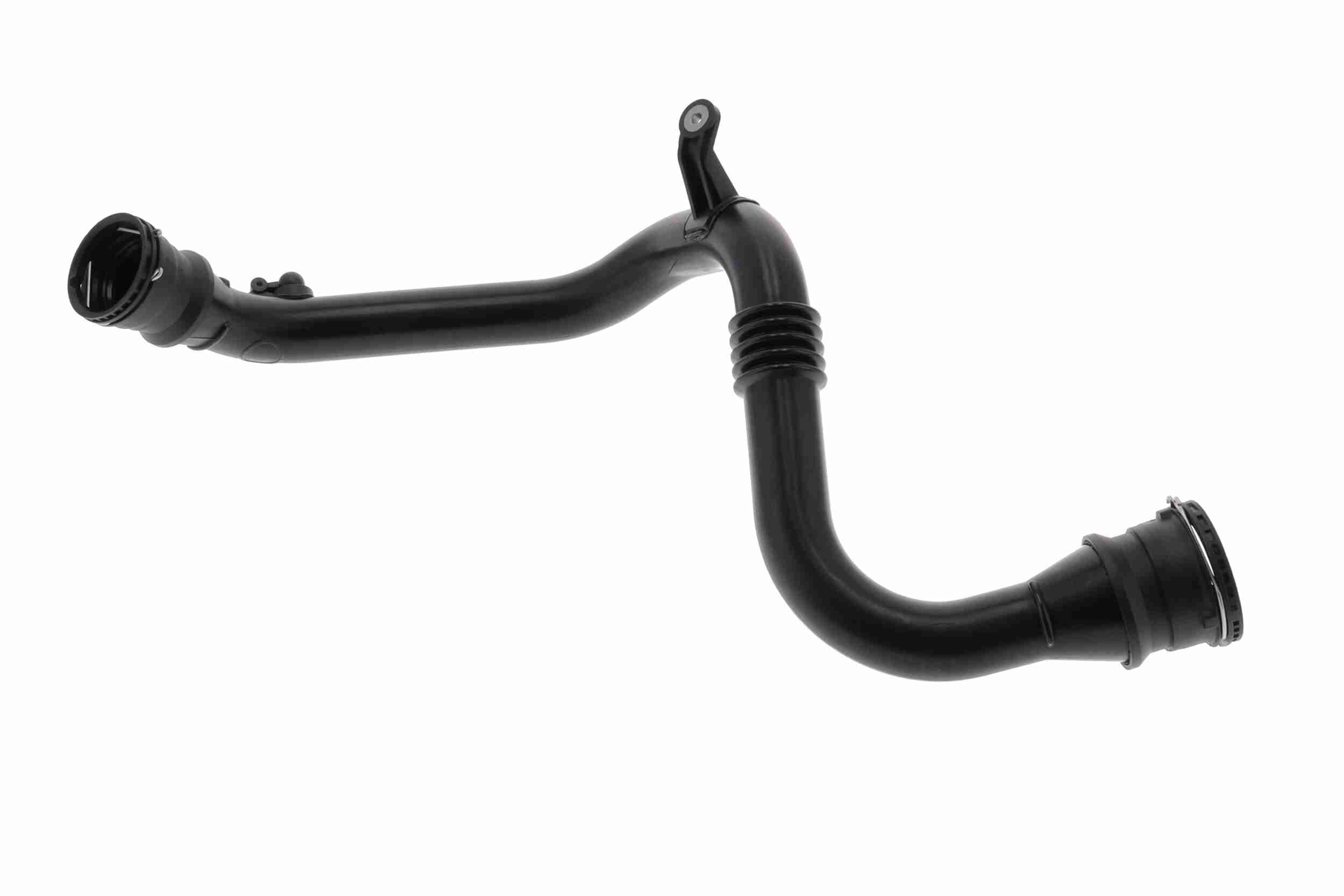 Durite de turbocompresseur (Durite de turbo) VAICO V46-1635