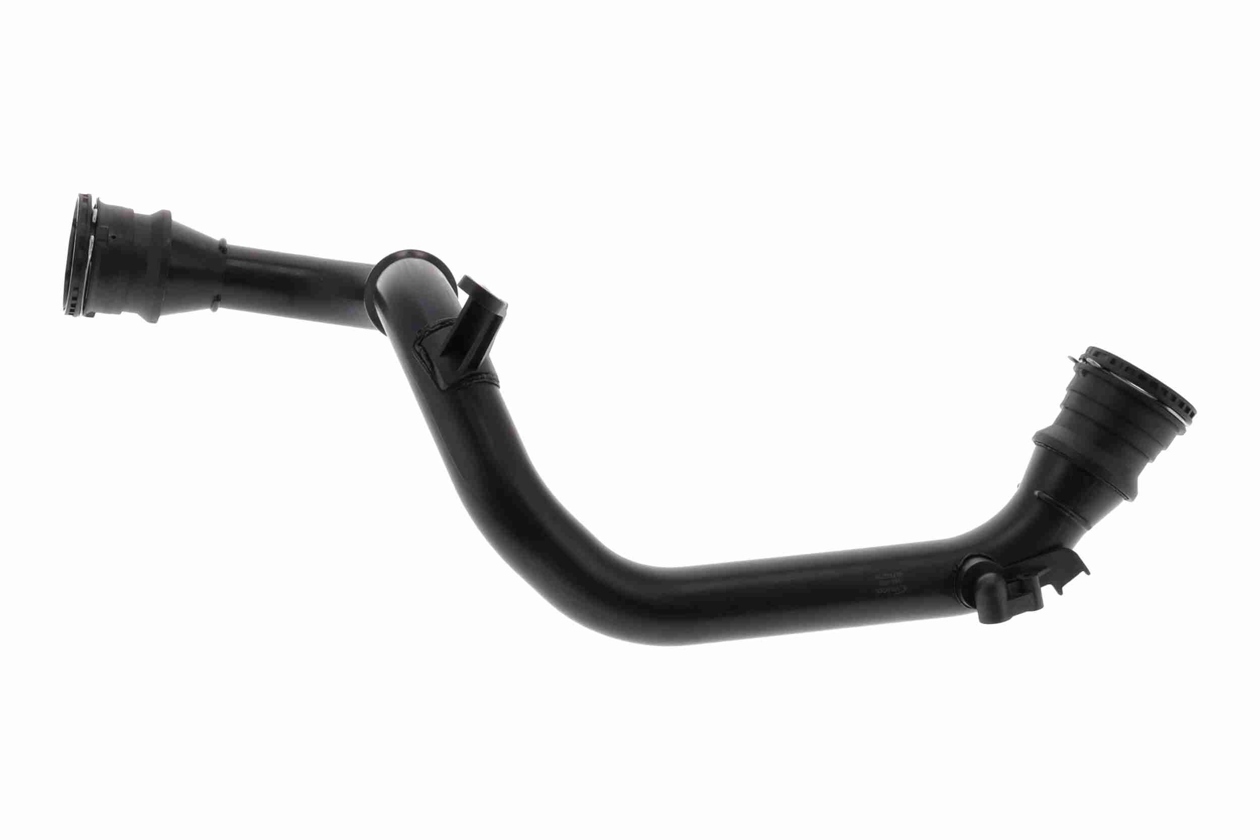Durite de turbocompresseur (Durite de turbo) VAICO V46-1635