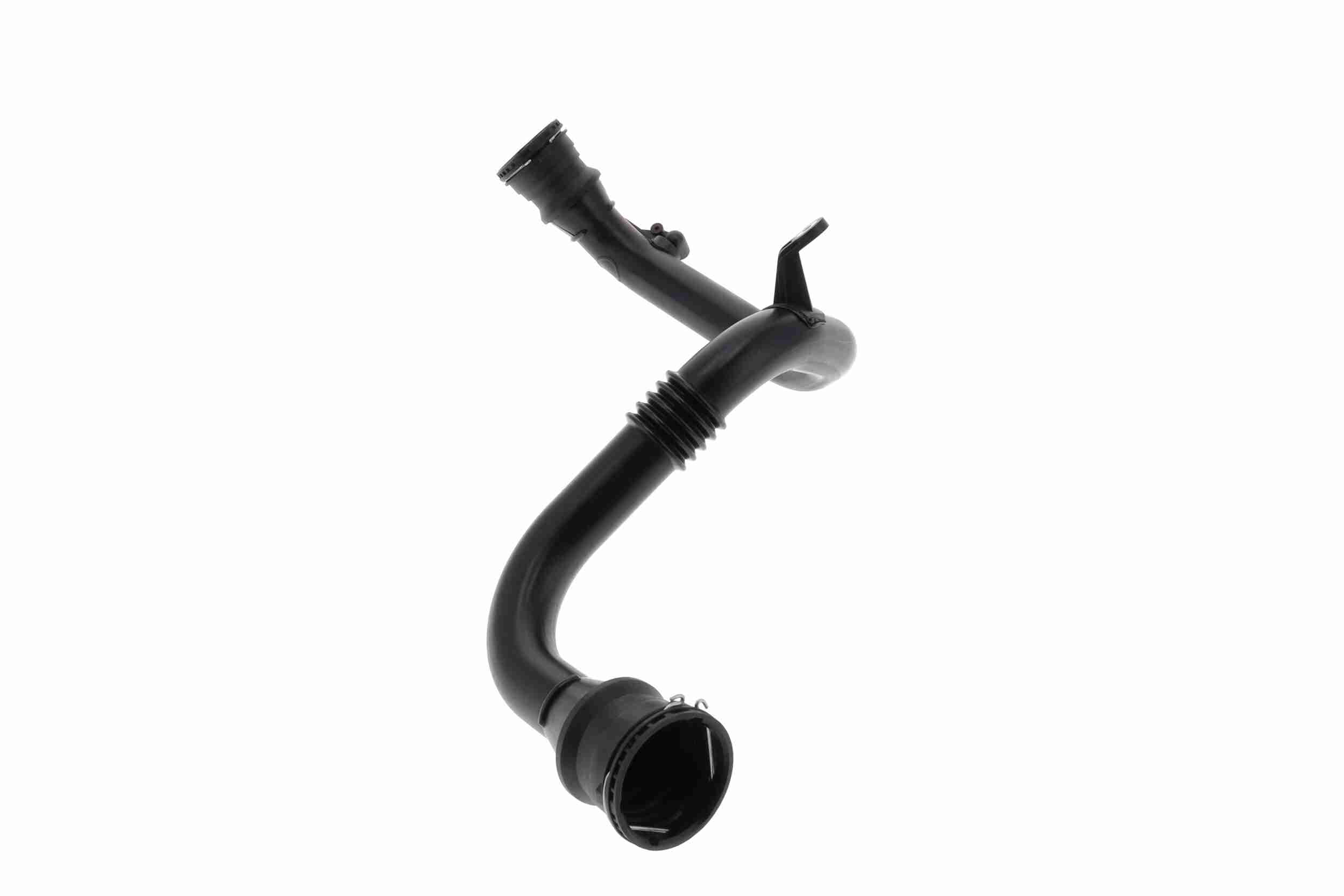 Durite de turbocompresseur (Durite de turbo) VAICO V46-1635