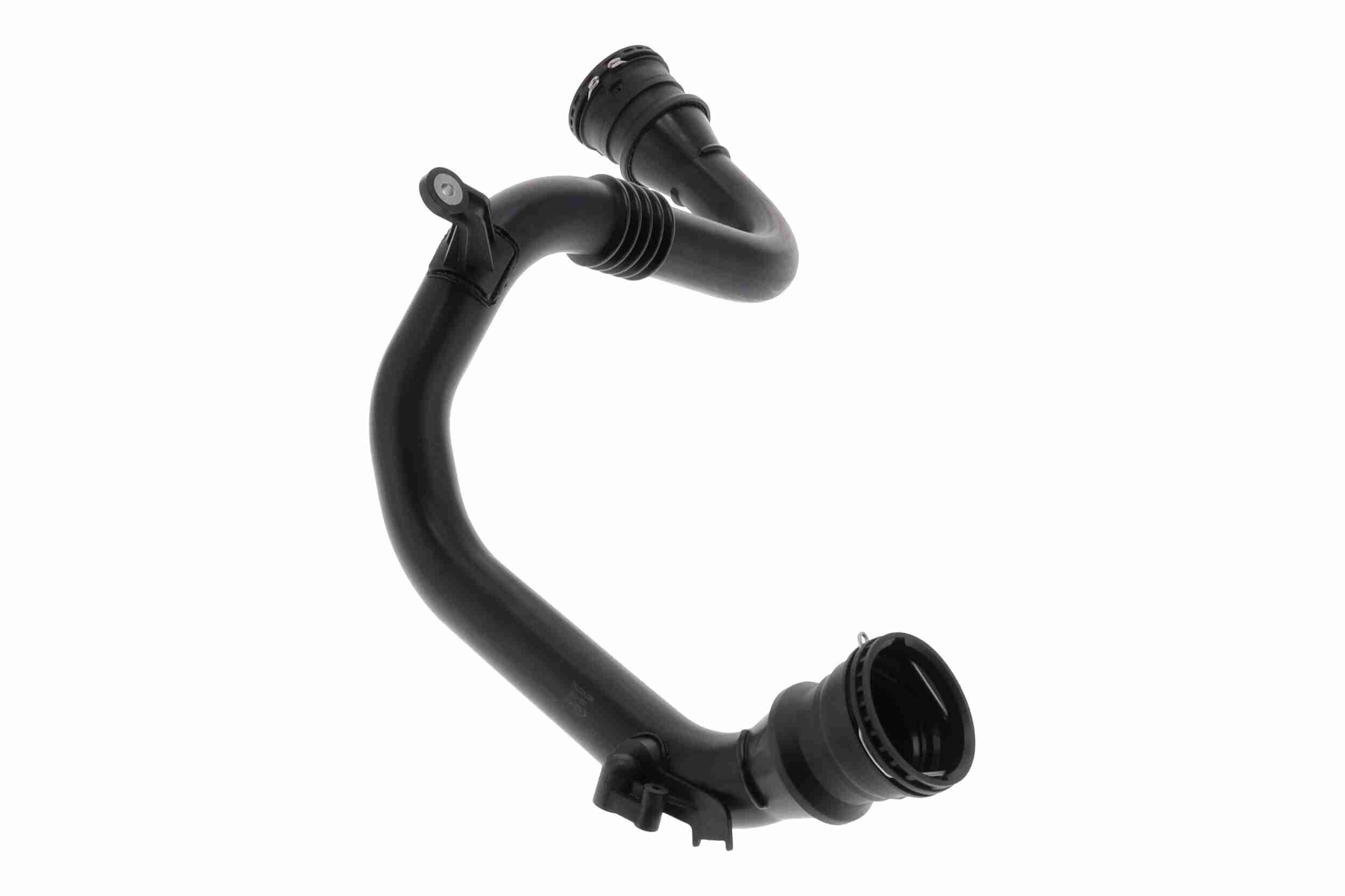 Durite de turbocompresseur (Durite de turbo) VAICO V46-1635