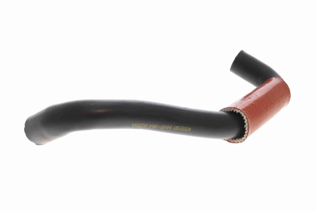 Tubo de óleo motor VAICO ref. V46-1644