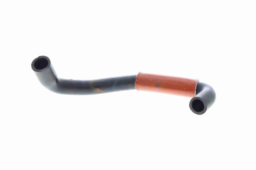 Tubo de óleo motor VAICO ref. V46-1644