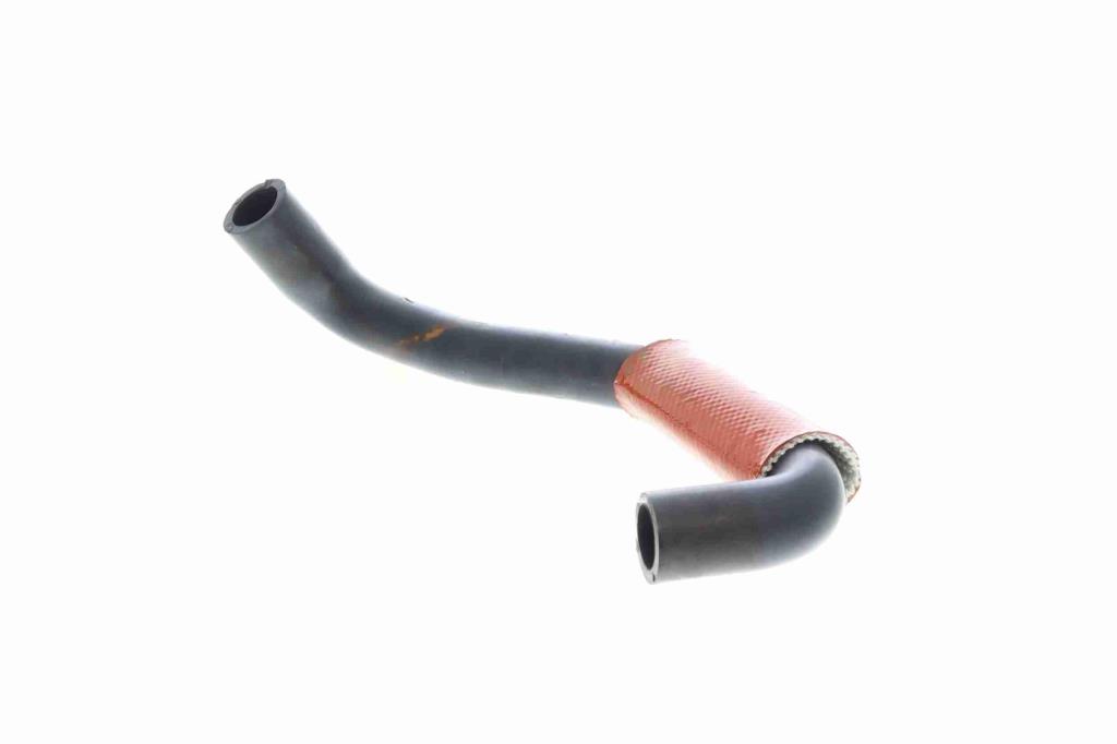 Tubo de óleo motor VAICO ref. V46-1644