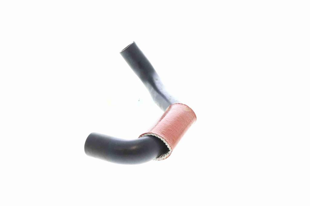 Tubo de óleo motor VAICO ref. V46-1644