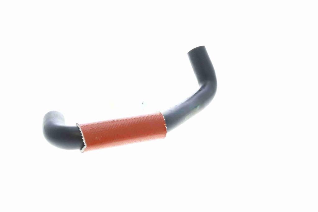 Tubo de óleo motor VAICO ref. V46-1644