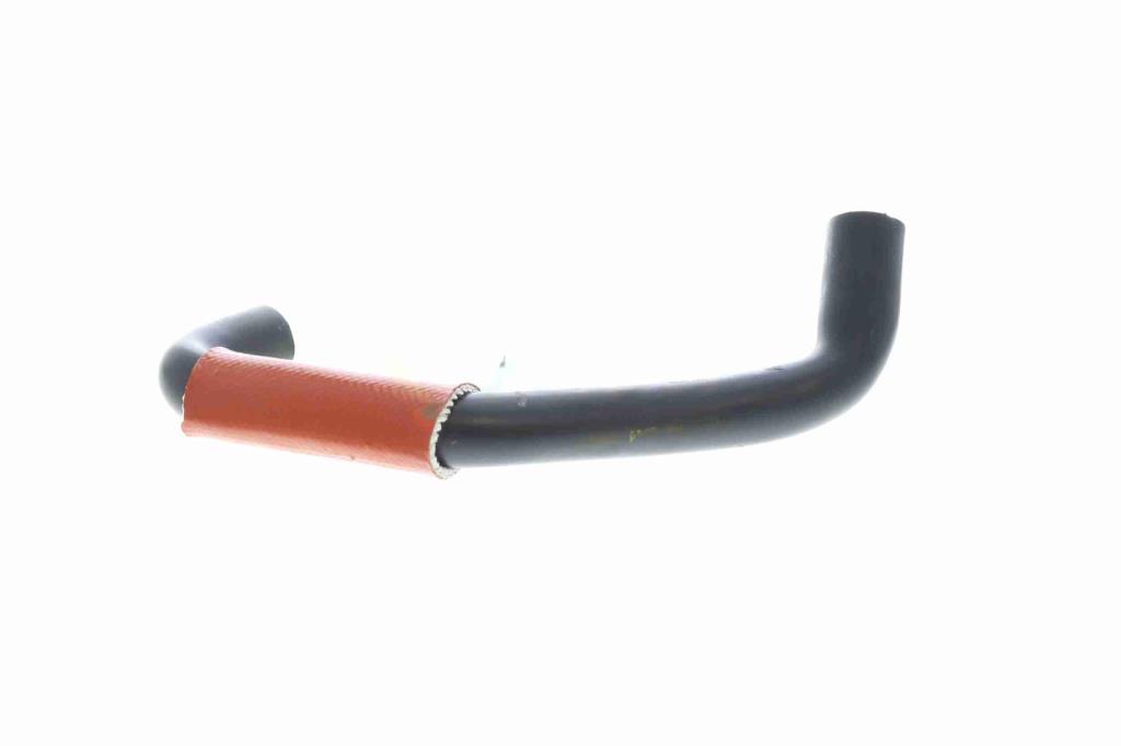 Tubo de óleo motor VAICO ref. V46-1644